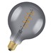 LED-lamp Vintage 1906® LED CLASSIC GLOBE OSRAM Vintage 1906® LED 15 4 W/1800 K E27 4058075269989